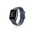 Hama Smartwatch Fit Watch 4900 Waterdicht Stappen Hartslag Calorieën_